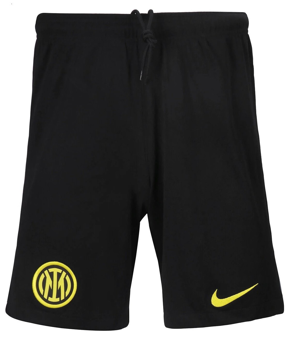 Calção I Inter de Milão 2023 2024 Home